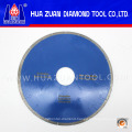 Diamond Cutting Blade 300mm Ceramic Tiles Saw Blade